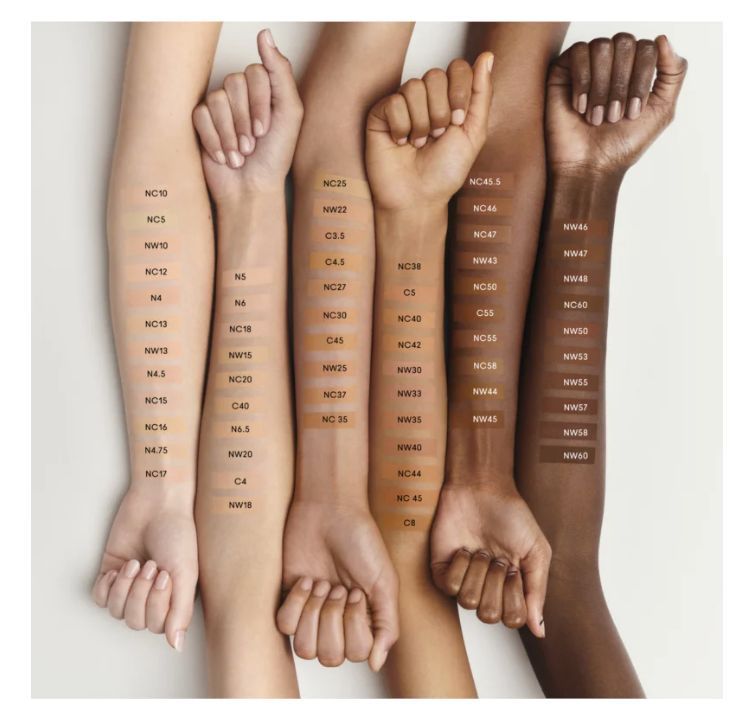 Фото товара1