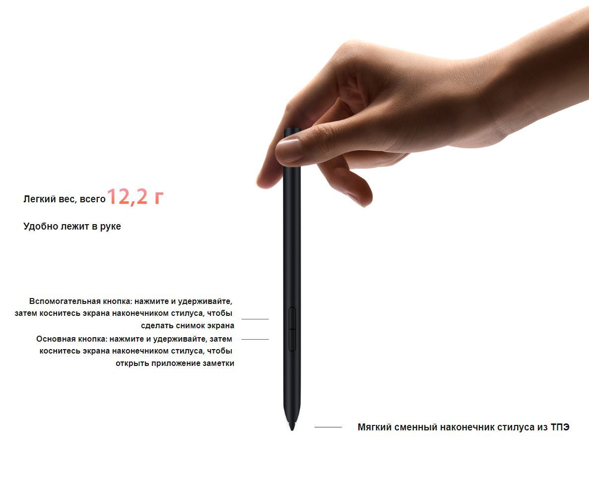 Стилусом xiaomi smart pen. Стилус для планшета Xiaomi Pad 5. Xiaomi Smart Pen Pad 5. Стилус Xiaomi Smart Pen для Xiaomi Pad 5. Xiaomi Smart Pen 2.