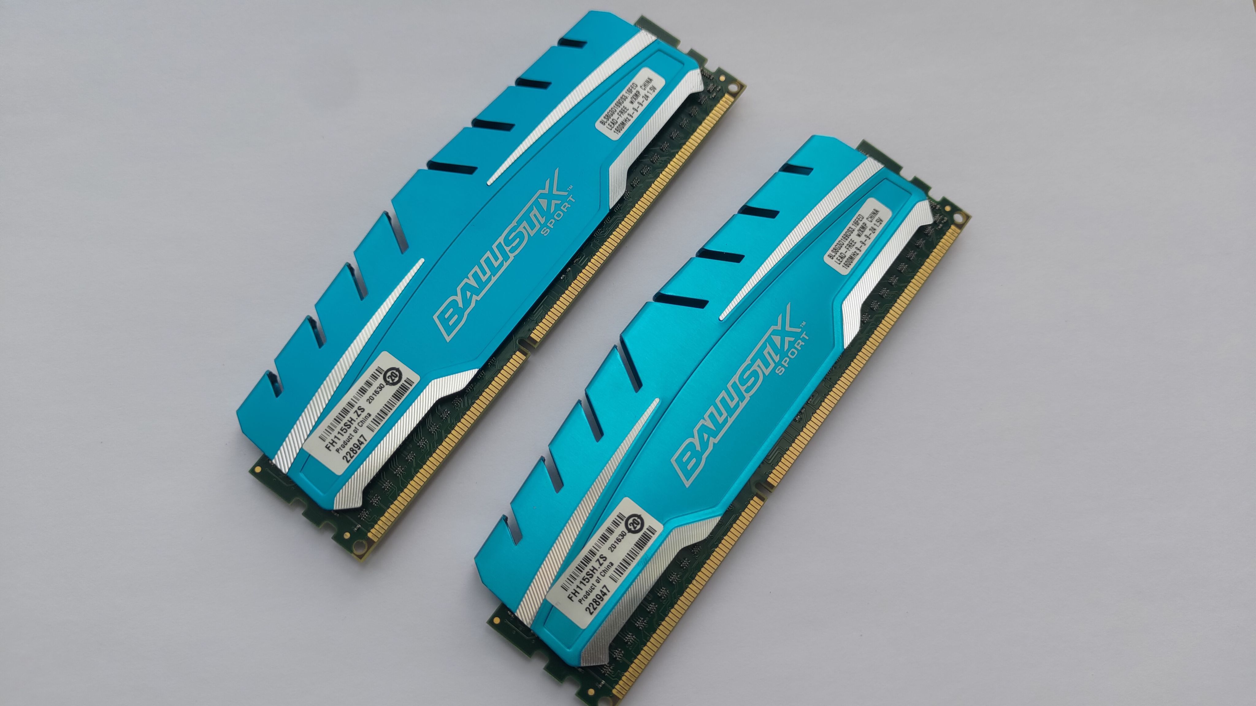 Ddr3 16gb 1600mhz. Ddr3 16gb 1600mhz