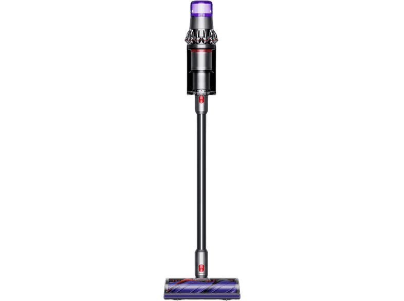 Dyson v15 detect sv22 2022 обзоры