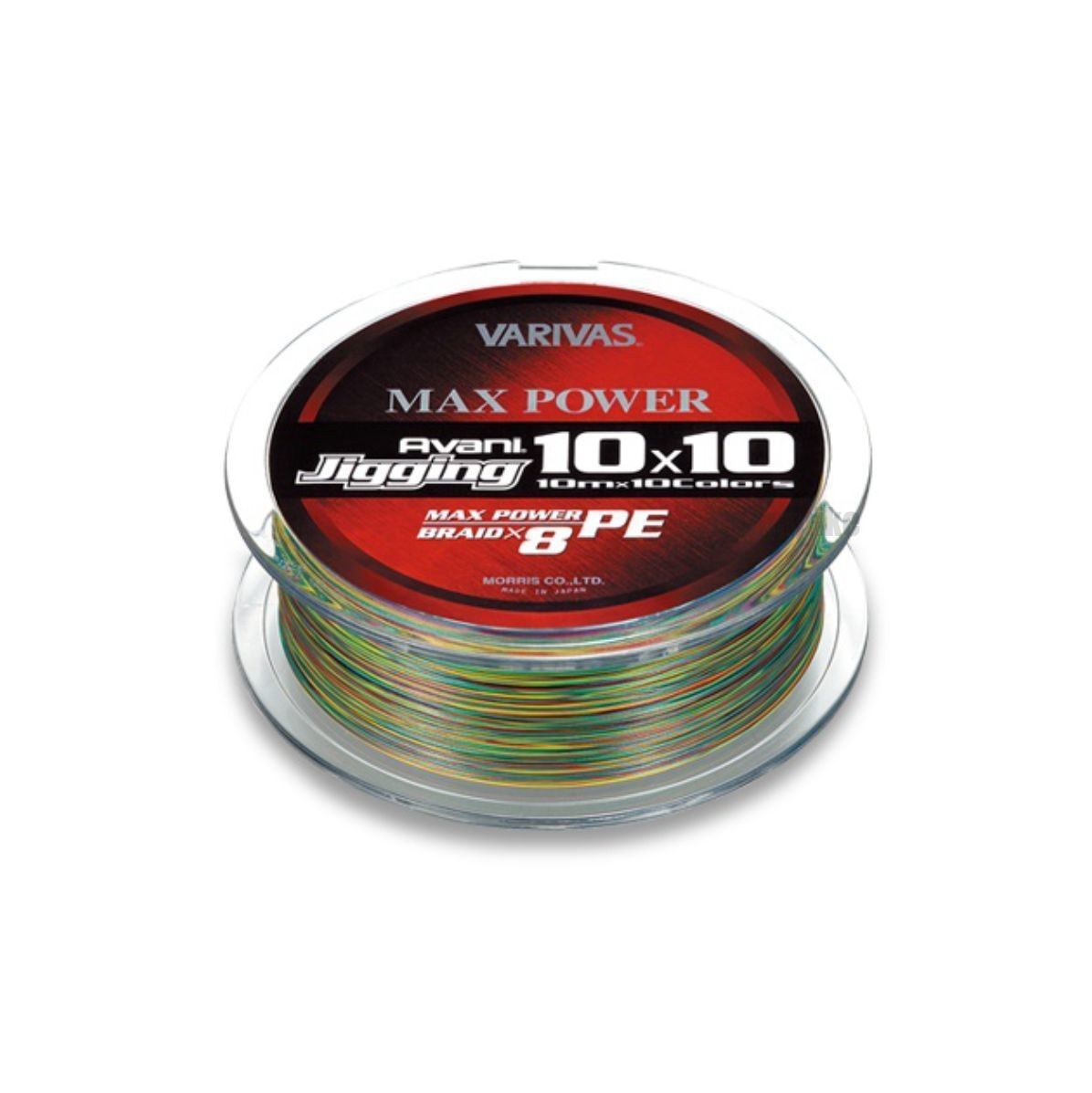 Varivas super trout advance max pe. Шнур varivas Jigging 10x10 Premium pex4 200 м #1.0. Плетёнка варивас Авани. Шнур varivas Avani Jigging 10x10 Max Power x8 200м 0.6. Varivas плетеный шнур pe 8 Avani Jigging 10x10 Max 200 m #0.8 16.7 lb.