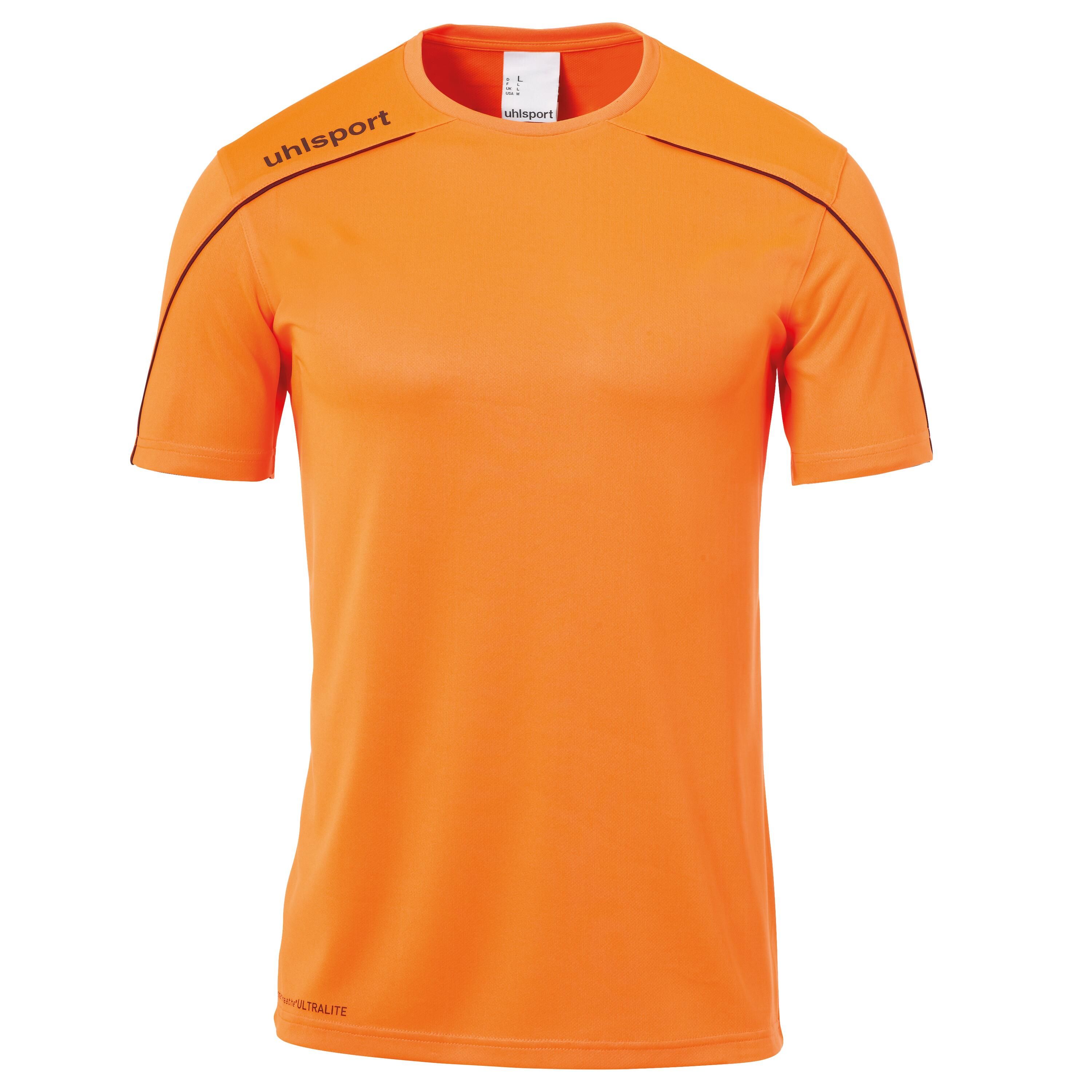 Uhlsport Stream 22 goalkeeper Shirt