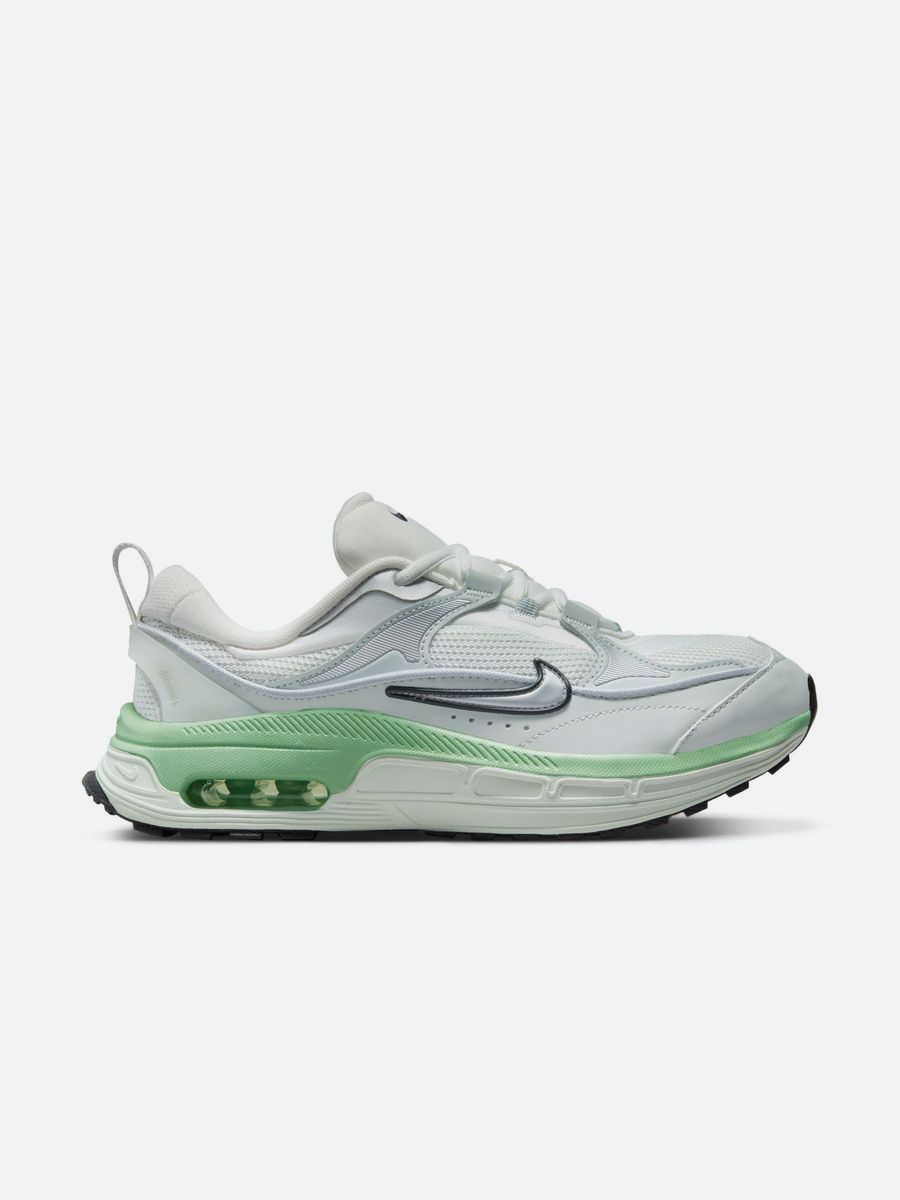 Nike air max on sale 200 womens ocean bliss