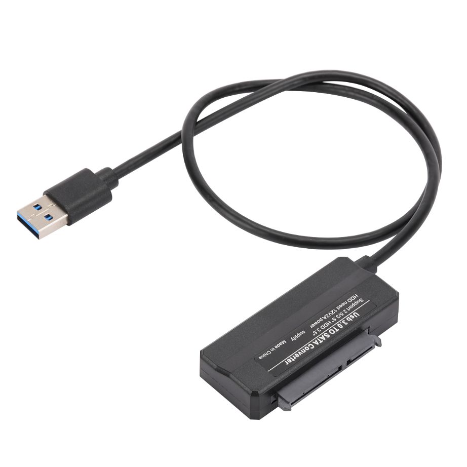 Usb адаптер для жесткого диска 2.5. Usb адаптер для жесткого диска 2.5