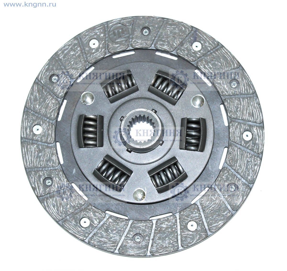 Диск сцепления ваз. Ведомый диск сцепления ВАЗ 2107. Диск сцепления Нива 21213. Диск сцепления ВАЗ 2106. Диск сцепления ведомый 2107/ 2101-1601130-00.