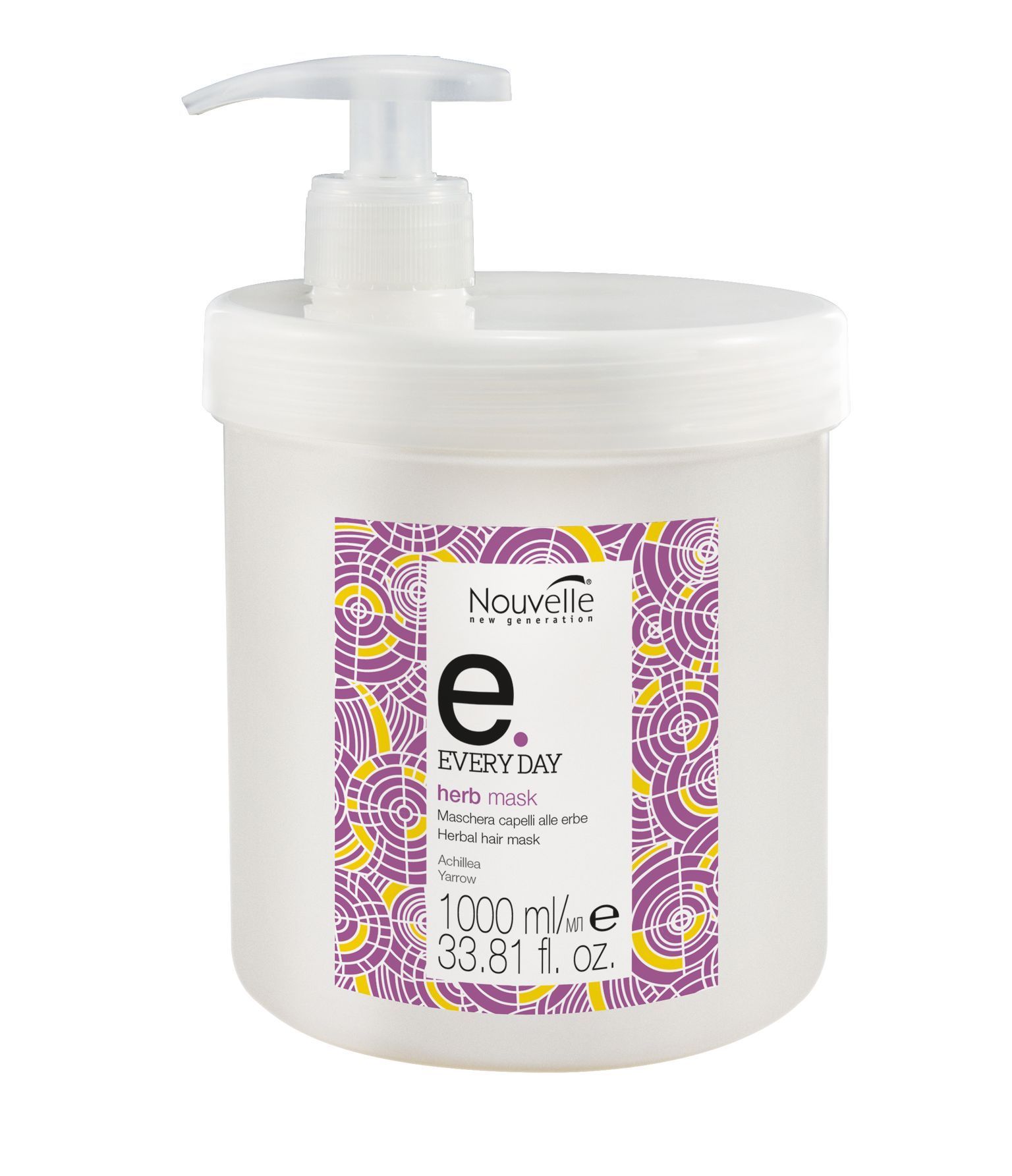 Herb mask. Herb mask. Eldan cosmetics обновляющий крем 6% aha renewing cream. Herb mask. Menard тканевая маска beauness spa.