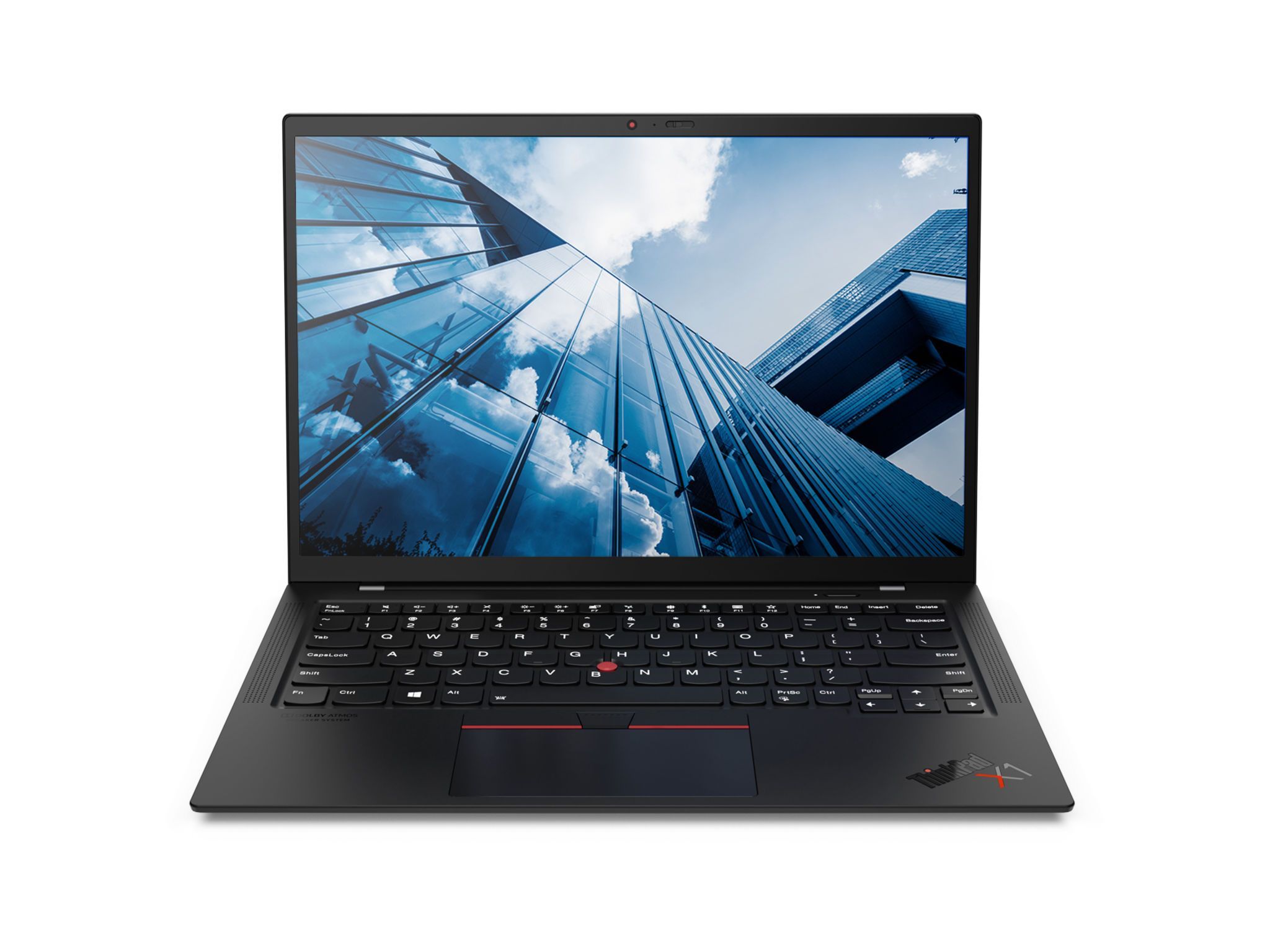 Ноутбук Lenovo Thinkpad E15 Купить