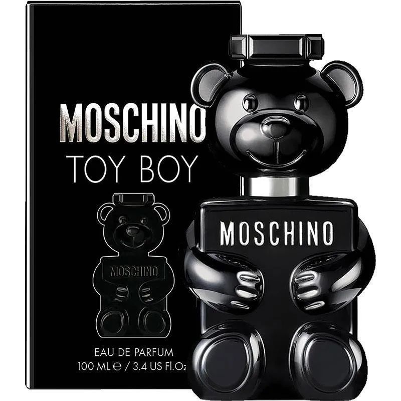 Moschino boy. Moschino Toy boy 100ml EDP. Moschino Moschino Toy boy Eau de Parfum. Moschino Toy boy men 30ml EDP. Moschino Toy boy EDP Spray 100ml.