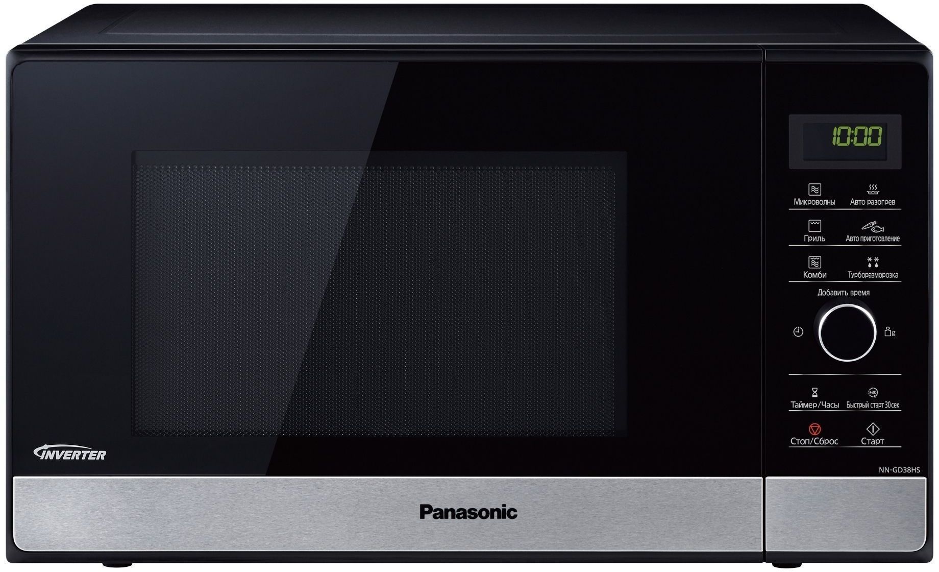 Микроволновая печь санкт. Panasonic nn-sd38hszpe. Микроволновка National NK-mw142tg20. Микроволновая инверторная печь с грилем Panasonic nn-gd39hszpe. Инверторная микроволновая печь Panasonic.