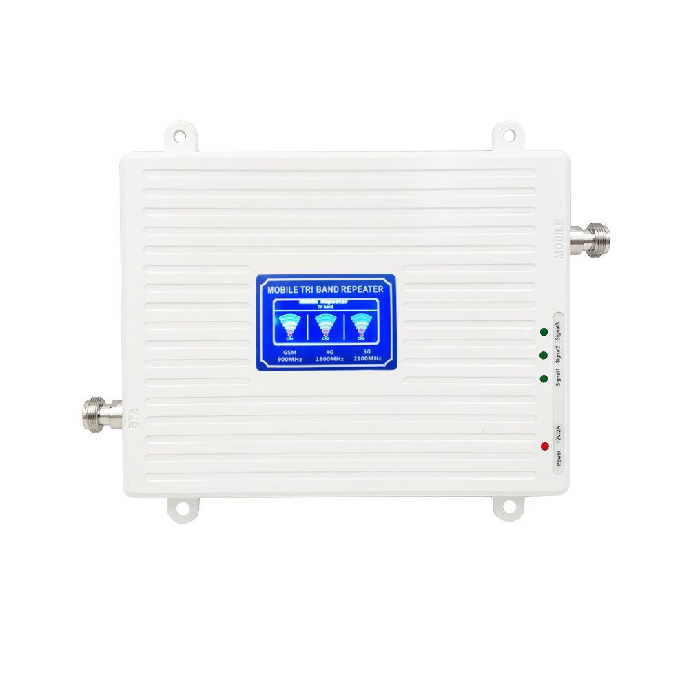 Усилитель сигнала power signal. Комплект усиления сотовой связи lte1800/gsm1800/3g krd-1800/2100.