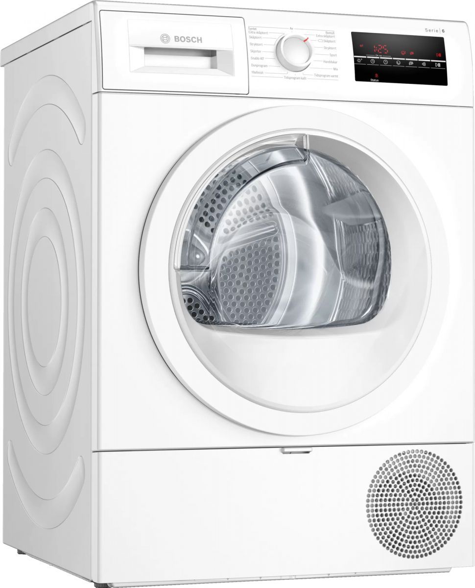 Сушильныемашиныдлябелья