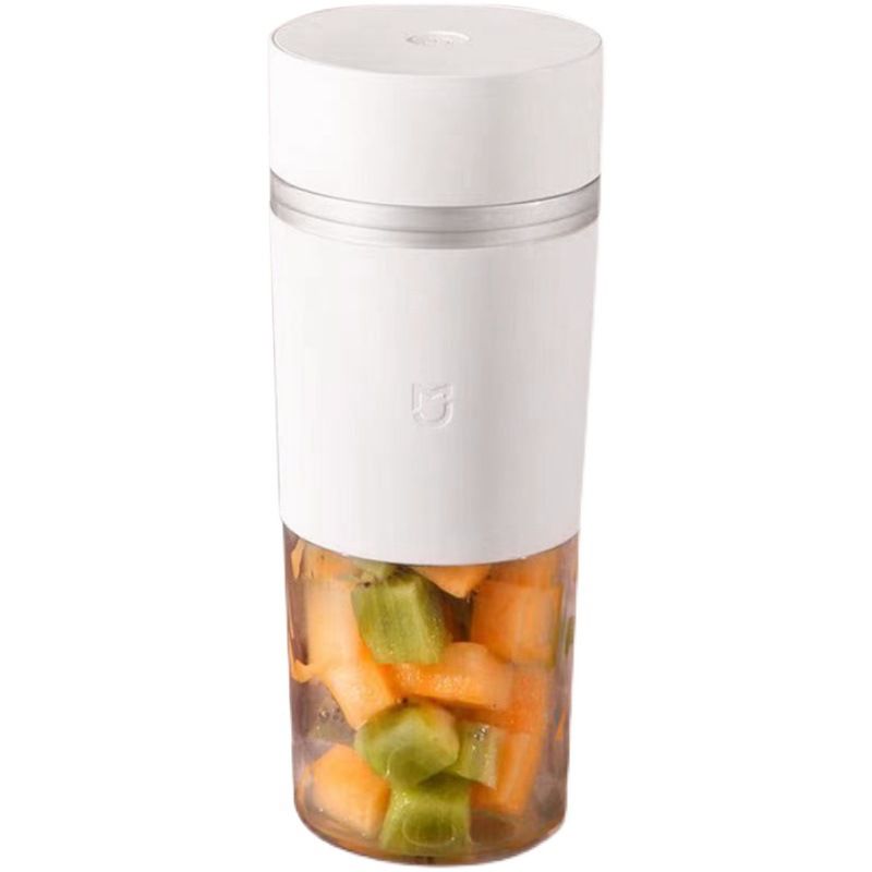 Блендер xiaomi mjzzb01pl. Блендер xiaomi portable juicer cup 300ml. блендер сяоми портативный. соковыжималка из китая. китайская соковыжималка.