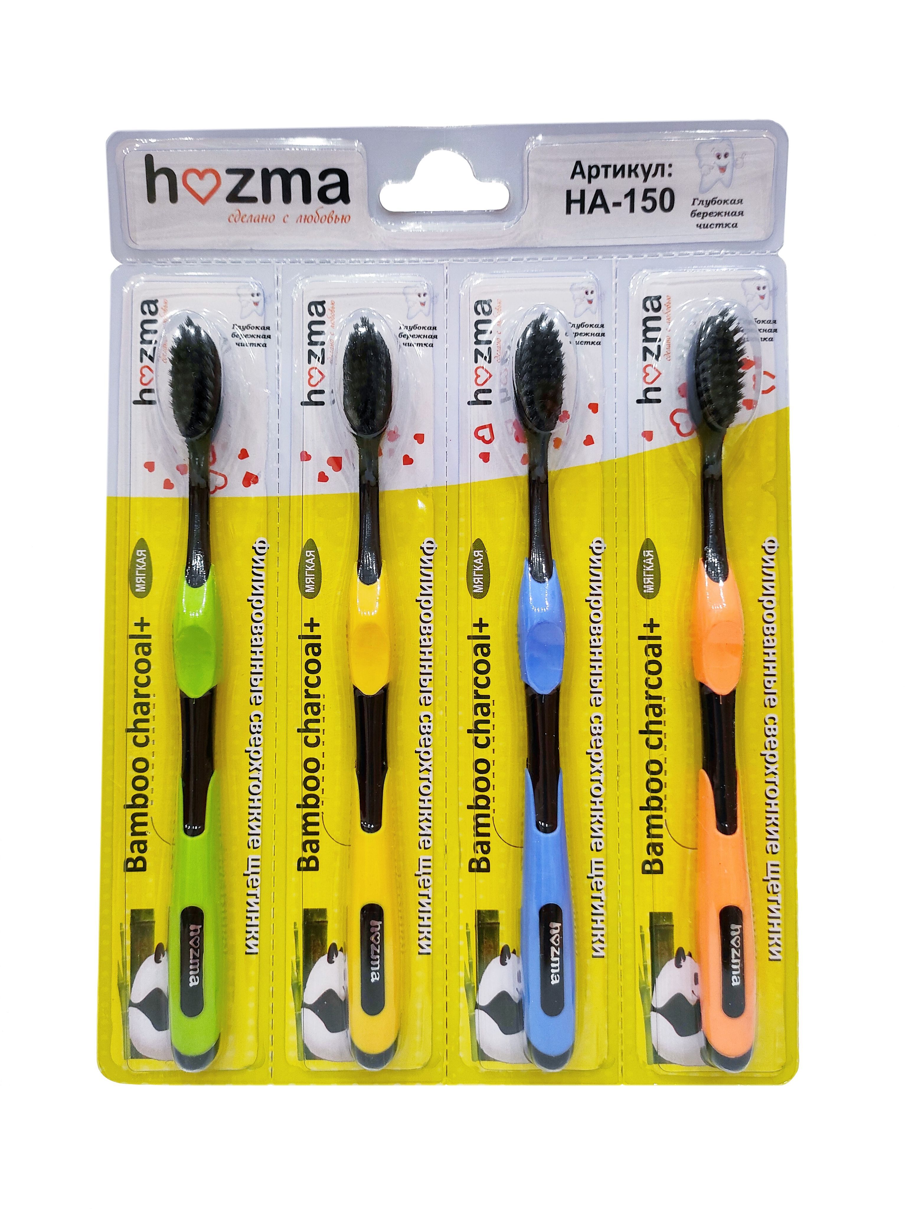 дерма щетка. дерма щетка. De toro шлифовальный станок. дерма щетка. щеточно-шлифовальный станок de-tero® 1/150.