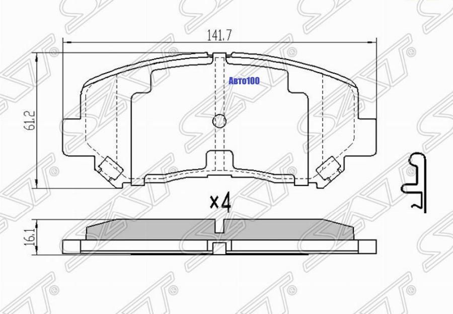 Колодки тормозные передние сх 5. Комплект пластин передних колодок Мазда cx5. Передние колодки Мазда СХ-5. Тормозные передние колодки автомобиля Mazda CX-5 2019 года. Тормозные колодки на мазду CX 5 2.5 2021.