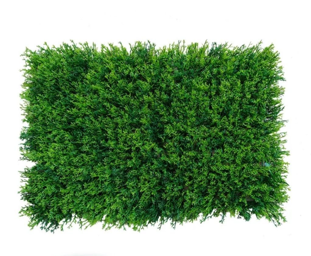 Купить Коврик Из Искусственной Травы
