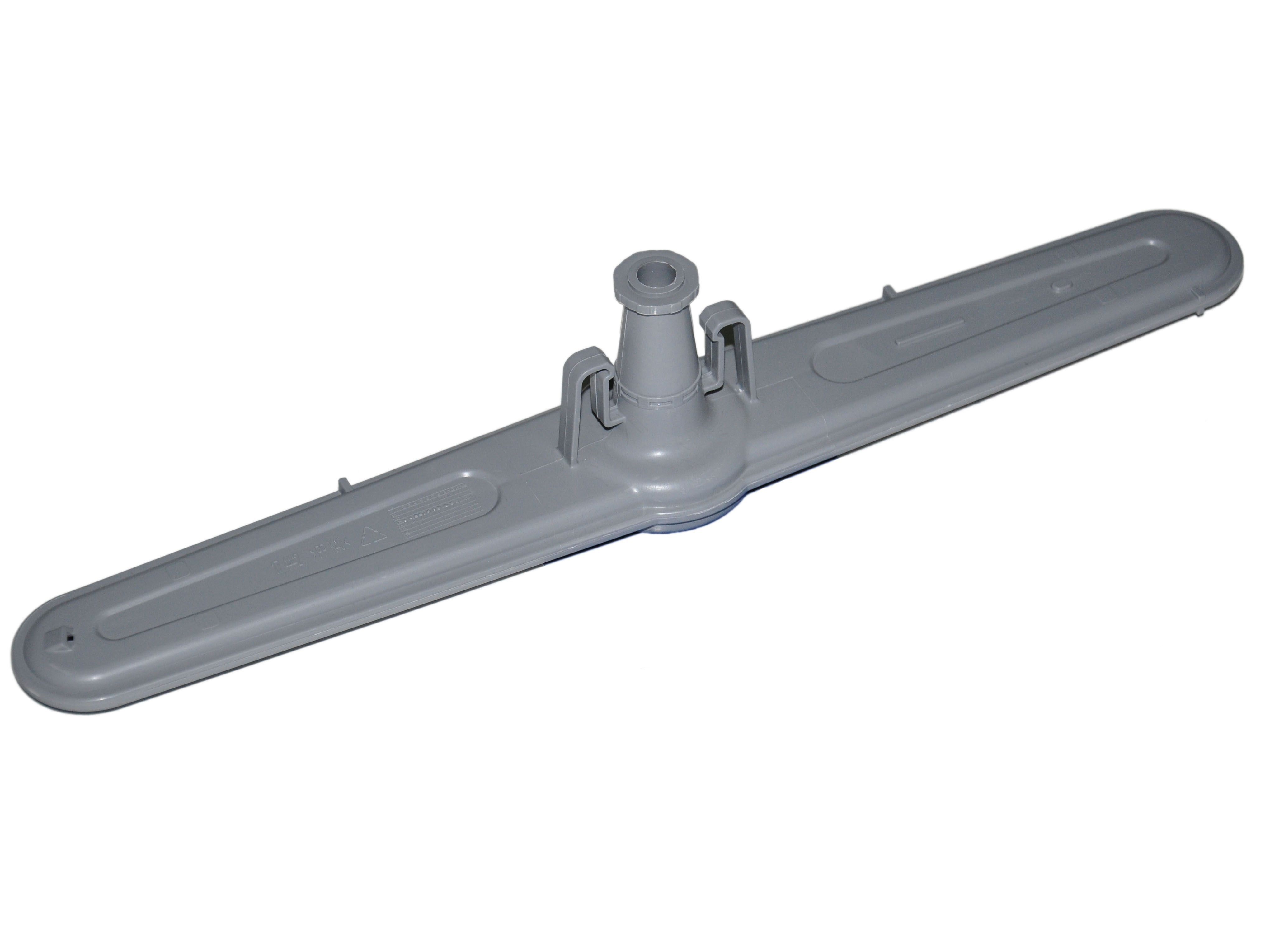 Импеллер для посудомоечной машины beko нижний. Разбрызгиватель импеллер для посудомоечной машины beko 1517350100. Импеллер для посудомоечной машины beko нижний. Импеллер для посудомоечной машины beko 60 см. Импеллер beko нижний.