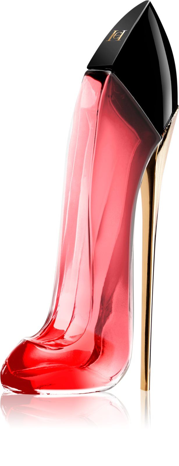 Carolina herrera very glam. Carolina Herrera very good girl. Good girl blush Carolina Herrera. Carolina Herrera яблоко.