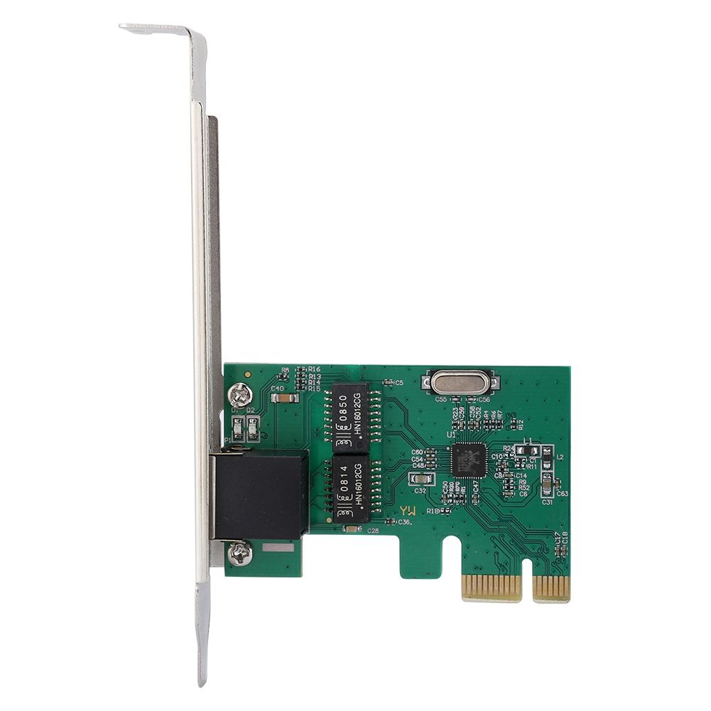 Realtek pcie fe controller. Realtek rtl8168d/8111d PCI-E Gigabit Ethernet Adapter. Realtek® rtl8111h Gigabit lan