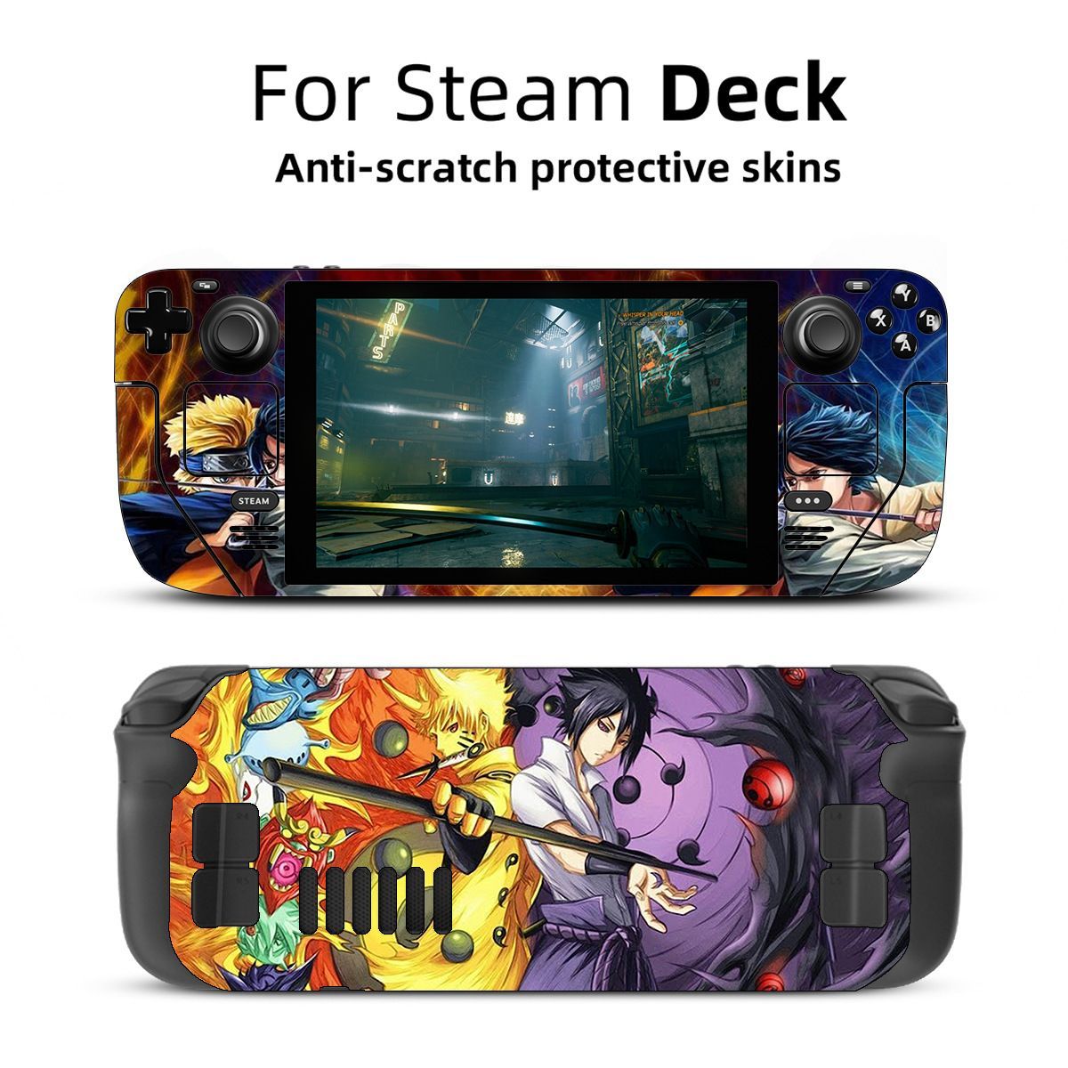 Steam deck не видит sd карту фото 64