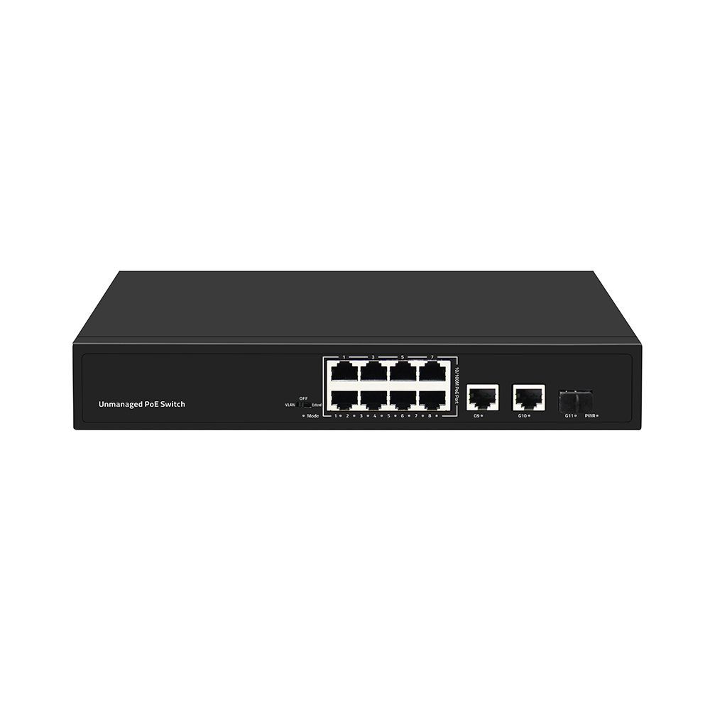 Am 901. POE Switch 4+2. POE коммутатор 4 порта. POE 802.3af. Коммутатор ZYXEL GS-108sv2-eu0101f.