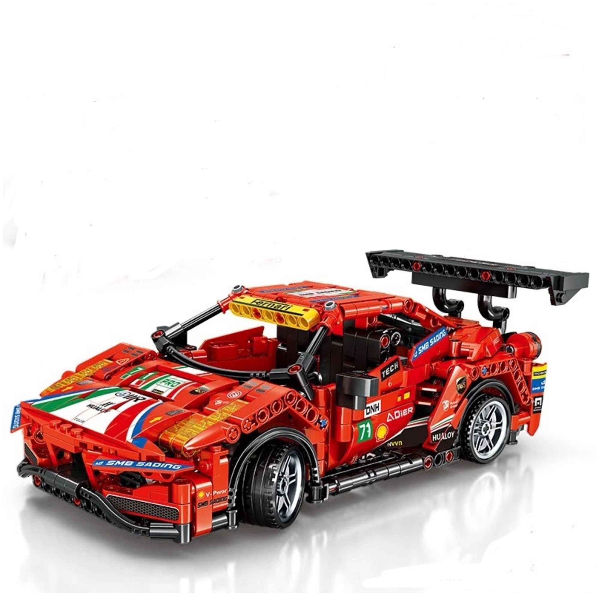 Стив маттин дизайнер мерседес. Конструктор/ technic/ спортивный автомобиль/ 697 деталей/ 8205. Lego creator спортивный автомобиль 31100. Проектировщик автомобилей. 42110 lego technic land rover.