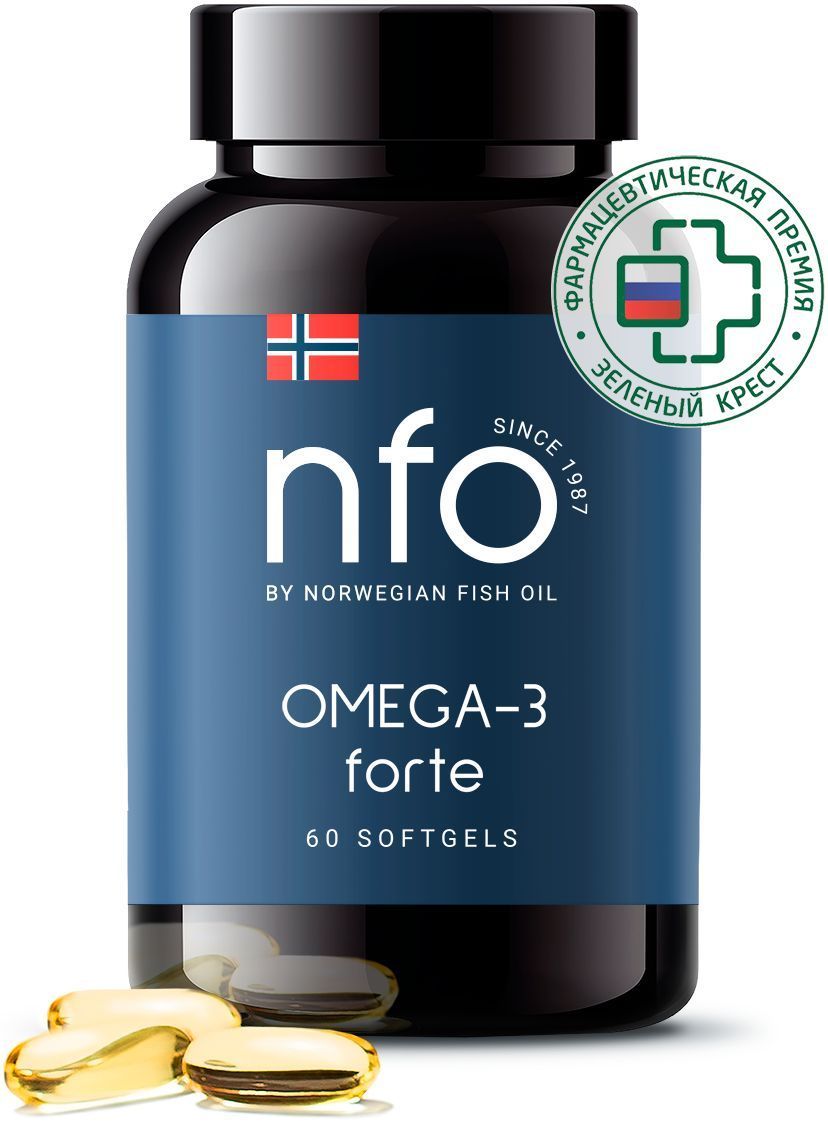Омега 3 норвежская купить. Norwegian Fish Oil Омега-3.