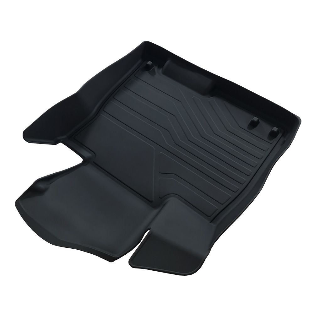 Hyundai Tucson Коврики В Салон Купить