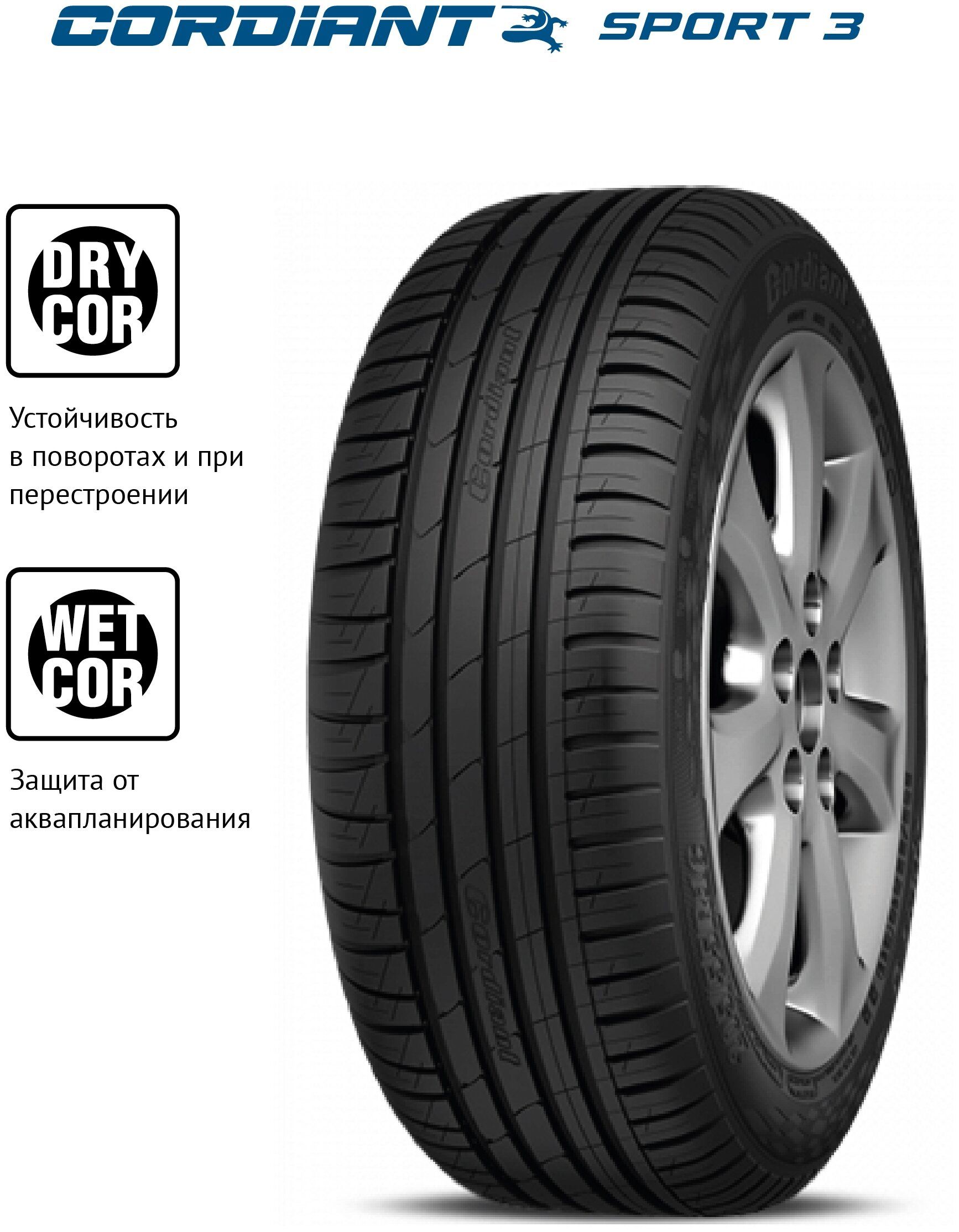 Шины cordiant 225 55 r18. Cordiant Sport 2. Кордиант спорт 2 185/60 r15. Cordiant Sport 2 175/65 r14.