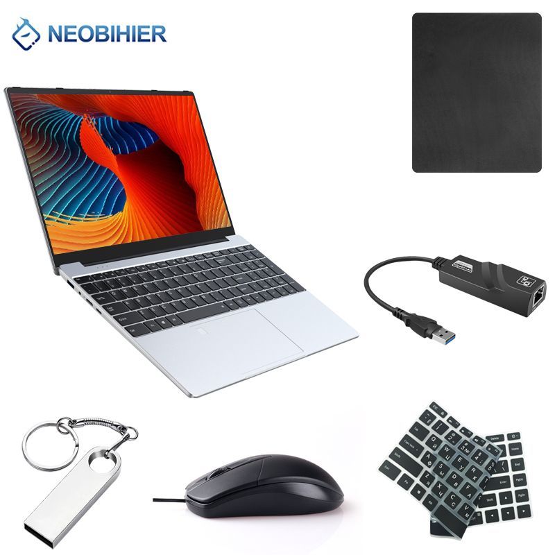 Ноутбук neobihier отзывы. Neobihier ноутбук. Neobihier 1185g7 ноутбук оператива. Neobihier n5095 ноутбук 15.6",. Neobihier, i7 ноутбук.