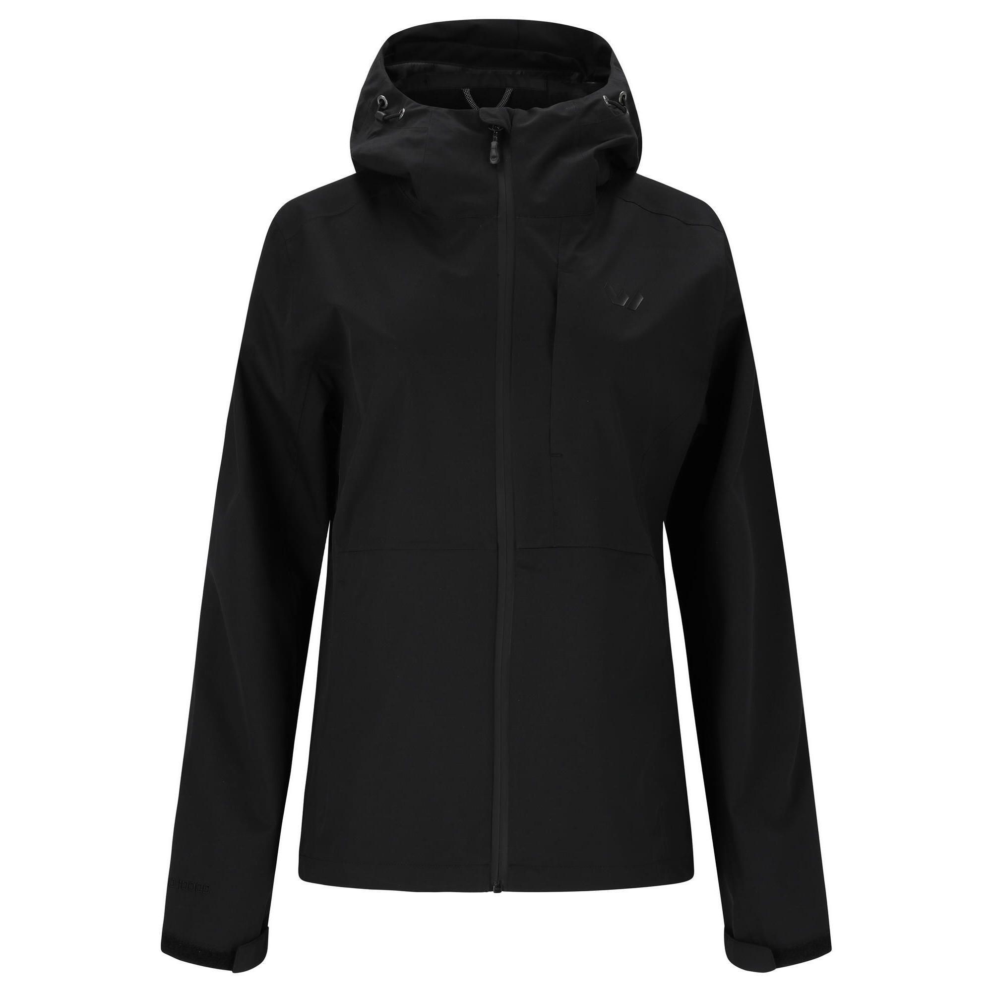 The north face Ozon