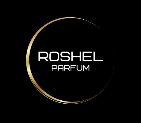 Roshel Parfum — купить товары Roshel Parfum в интернет-магазине OZON
