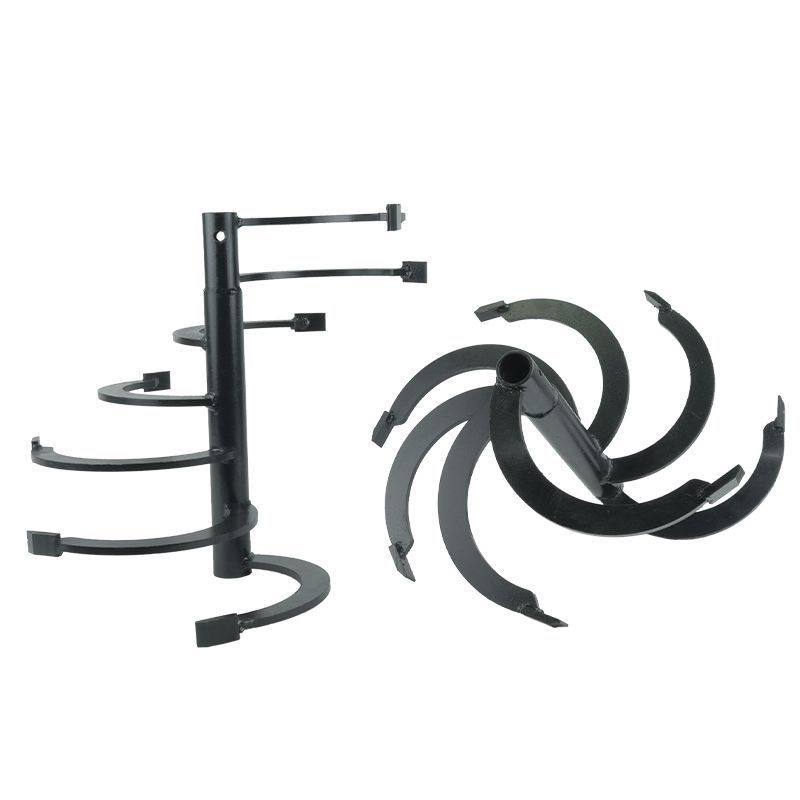 Фреза Для Мотоблока Нева купить на OZON по низкой цене