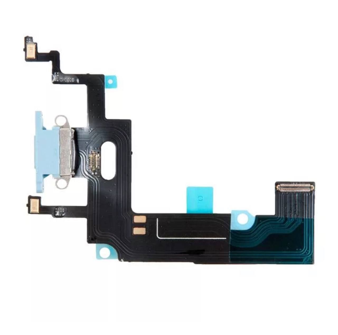 Шлейф wifi iphone xr. Iphone 11 системный разъем. Шлейф iphone 12 promax. Шлейф дисплея iphone xr. Шлейф кнопки блокировки iphone xr.