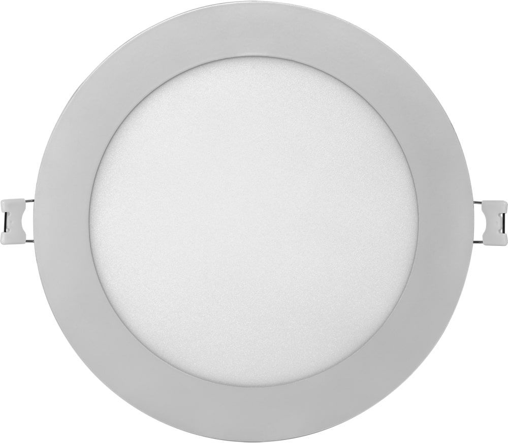 Светильник дво 12w. Светильник светодиодный jazzway pled dl2 6вт fr/wh 6500k/440lm 230v/50hz. Светильник светодиодный дво-18вт 4000к 1710 лм ip44 ecoclass ledvance. Светильник дво 12w. Светильник дво 12w.