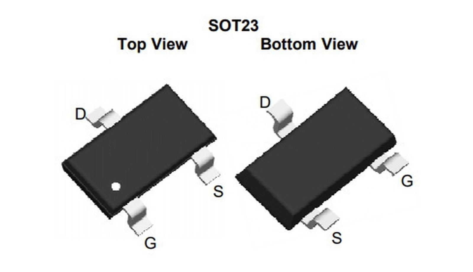 Sot 23. SMD транзистор afrv13. SMD транзистор 3404. P канальный мосфет sot23. Ao3400 (ao9t) MOSFET 5a 30v.