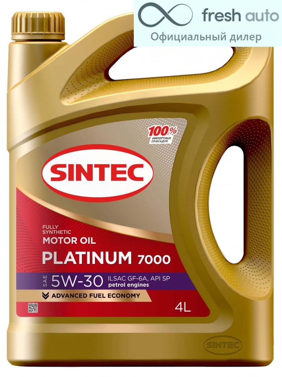 Моторное масло sintec extralife. Sintec Platinum 7000 5w-30. Синтек платинум 7000 5w30. Sintec Premium 9000 5w-40 a3/b4 SN/CF. Sintec Platinum 7000 5w-30 a5/b5.