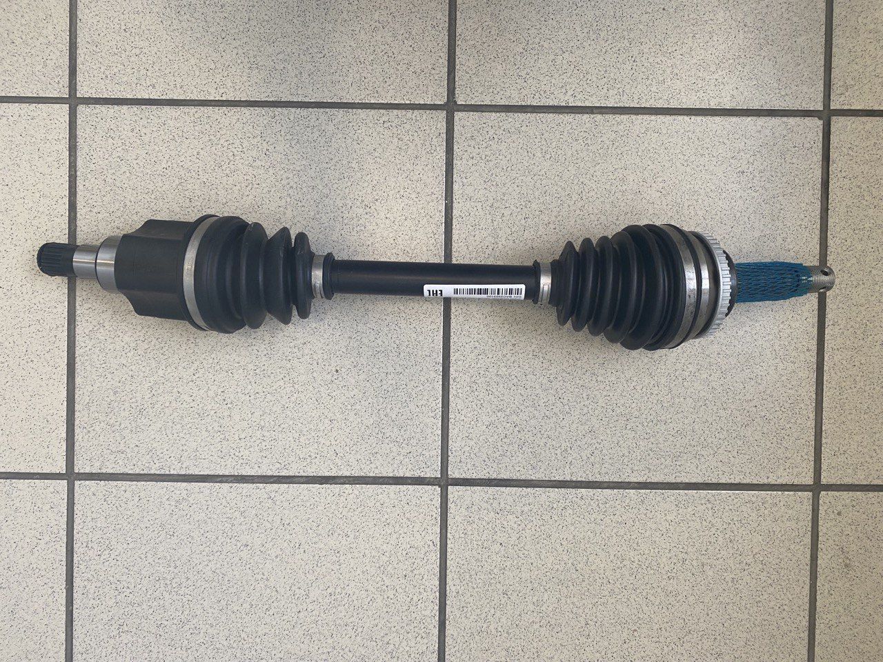 6 артикул. Шрус внутренний левый лифан солано 1. Левый внутренний шрус лифан x50. Lifan sbac22005 шрус внутренний правый. Привод левый лифан солано 1.