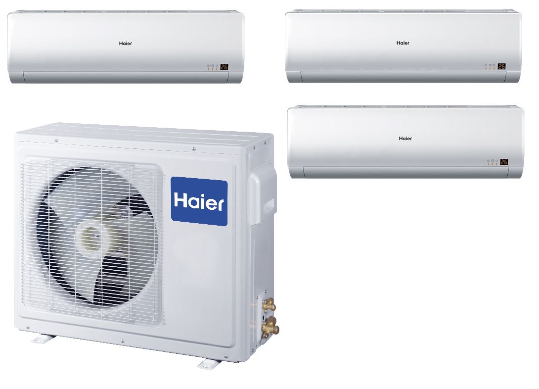 Haier s2 характеристики. Haier 3u24gs1era(n). Haier 4u30hs1era. Наружный блок Haier, 3u24gs1era(n), Inverter. Внешний блок Haier 3u24gs1era(n).