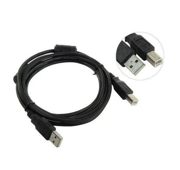 Usb для принтера. Кабель Sven USB 2,0 A-B 1,8м. Кабель USB 2.0 A USB 2.0 A. Sven USB 2.0 am-BM (1.8 М). Кабель Sven USB am - USB BM 1.8 М.