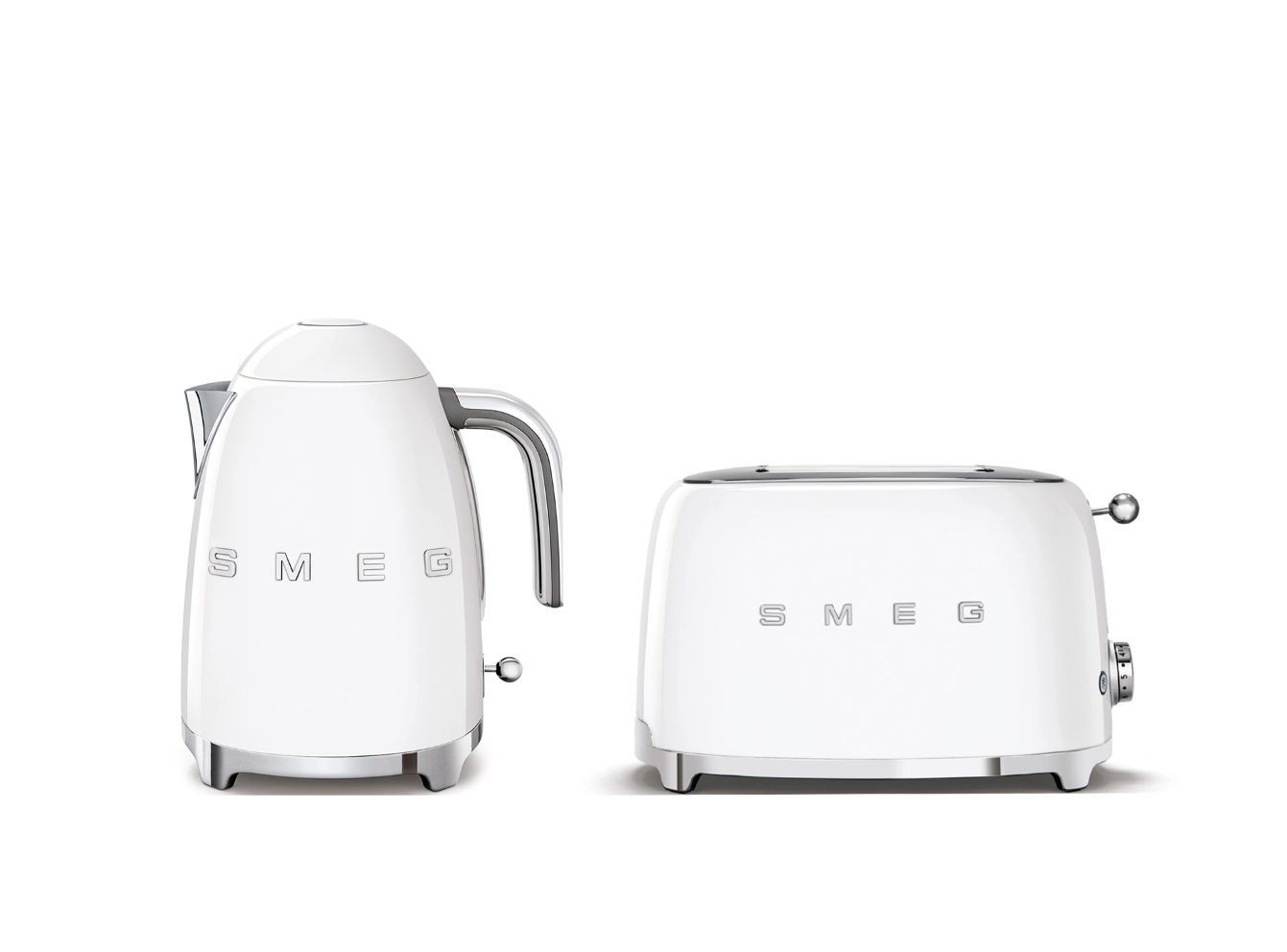 Smeg store стим фото 45