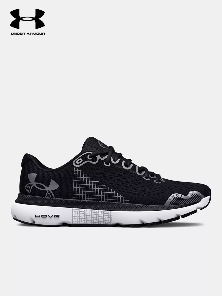 Mens under sale armour hovr infinite