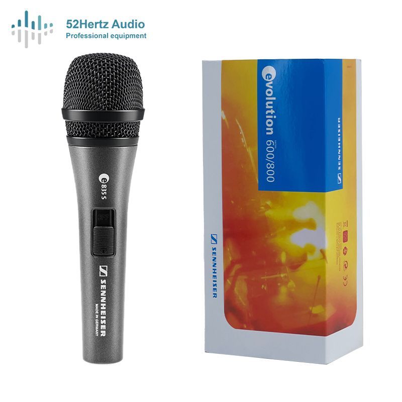 Shure beta 87a. микрофон для живого вокала отзывы. микрофон для живого вокала отзывы. микрофон superlux pro248. микрофон для живого вокала отзывы.