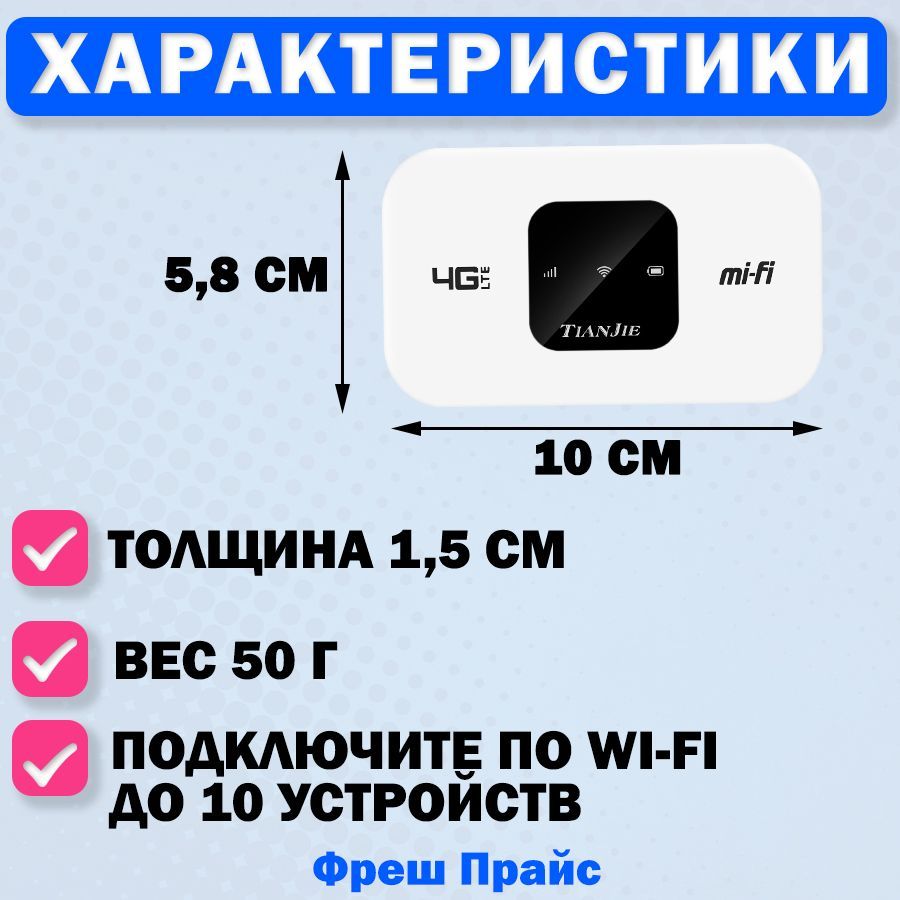 Вай фай с сим. Роутер с сим картой b618. WIFI роутер с сим картой 4g b618 -mu 6антенн. Настенный телефон с сим картой.