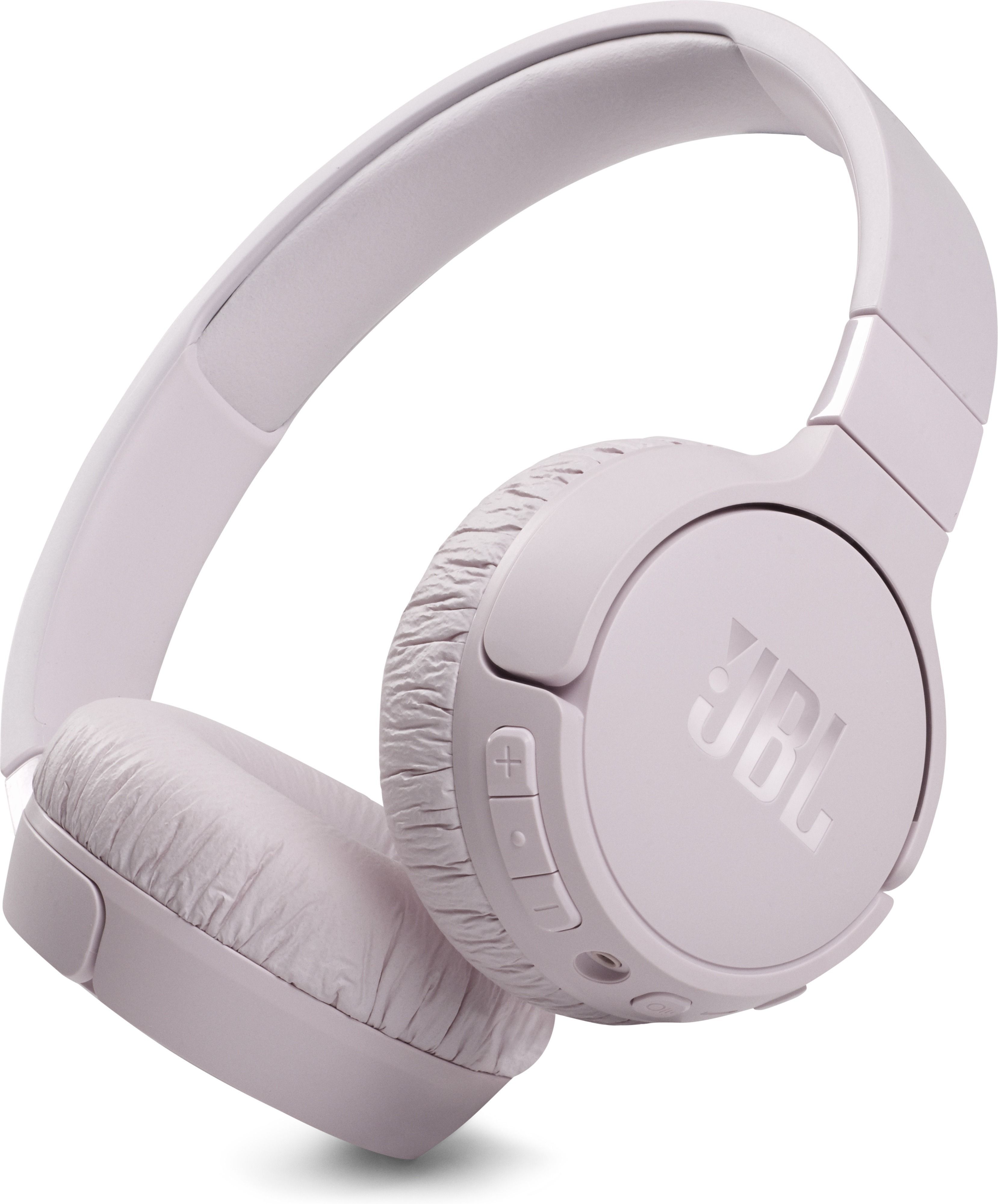 Наушники Jbl Tune 230nc Купить В Оренбурге