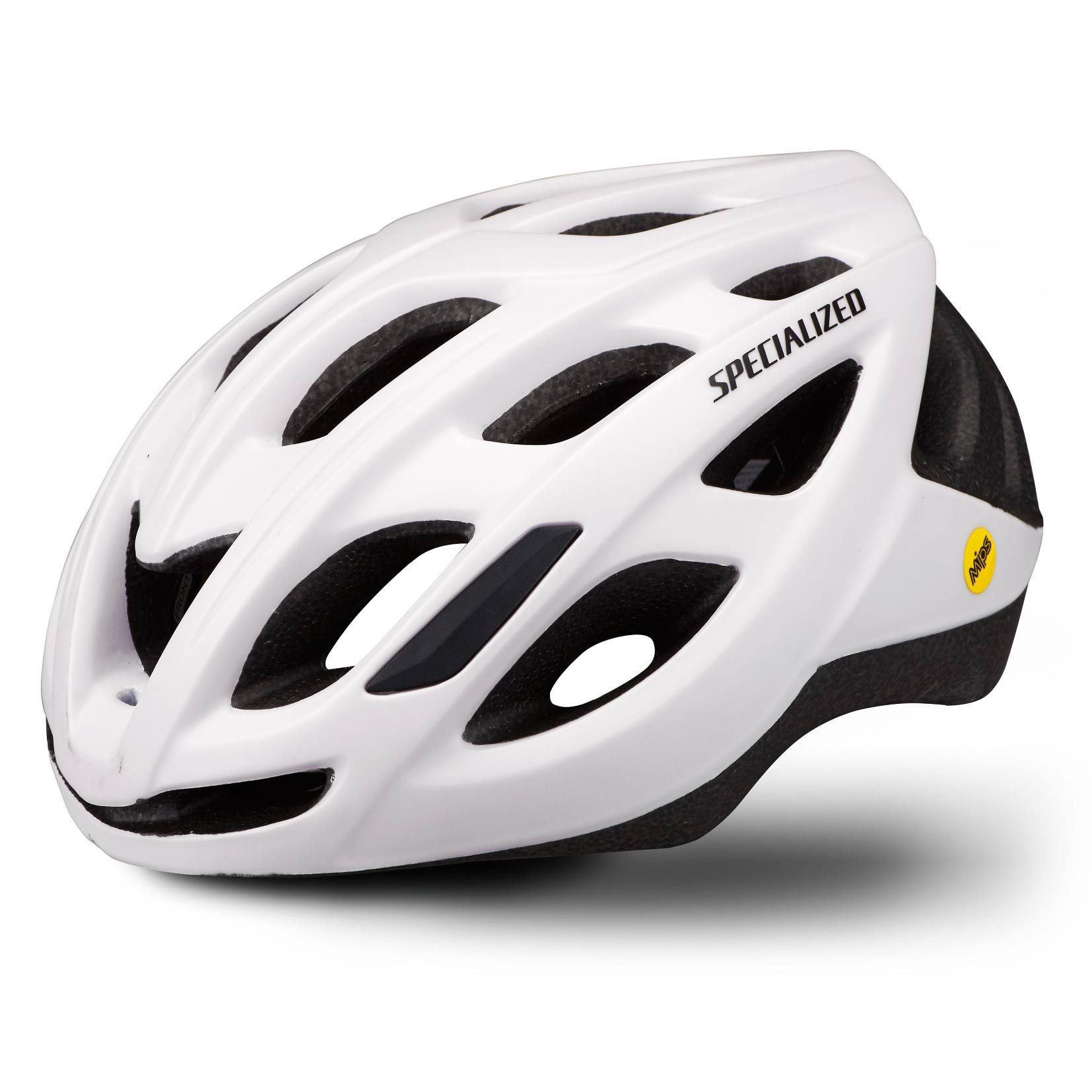 Specialised store chamonix helmet