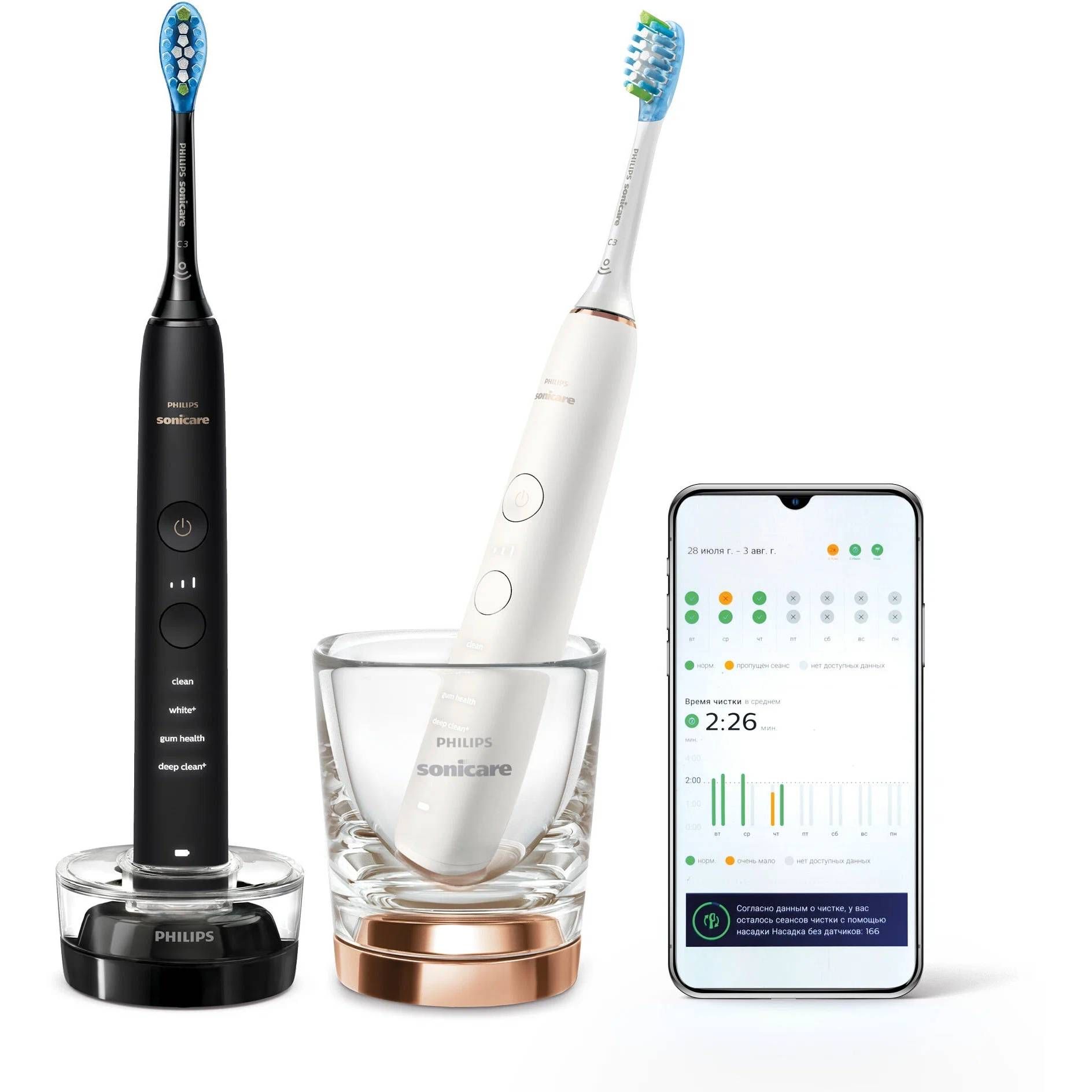 Philips diamondclean smart. Philips Sonicare DIAMONDCLEAN 9000. Philips hx9914/57. Электрическая зубная щетка Philips Sonicare.