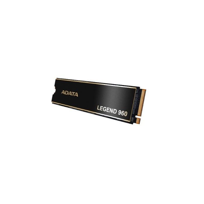 SSD накопитель a-data Legend 900. Память m2 SSD ADATA Legend 960. Legend 960 Max 2tb. SSD накопитель a-data Legend 850 aleg-850-1tcs 1тб,.