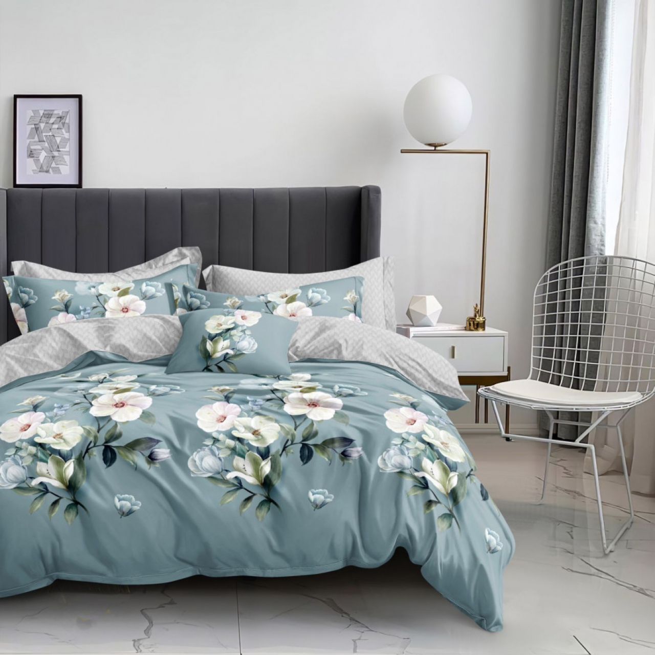 Кпб романтика перкаль ирисы. Комплекты постельного белья 2 спальные с европростыней. Кпб 10193. Артпостель евро бязь. Комплекты постельного белья 2 спальные с европростыней.