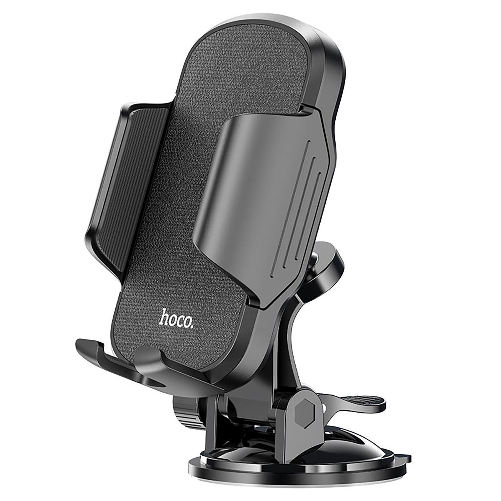 автомойка самообслуживания вышний волочек. наклейка на авто only fast only low. Hoco ca82. мойка самообслуживания волгоград. Cop to jp наклейка.