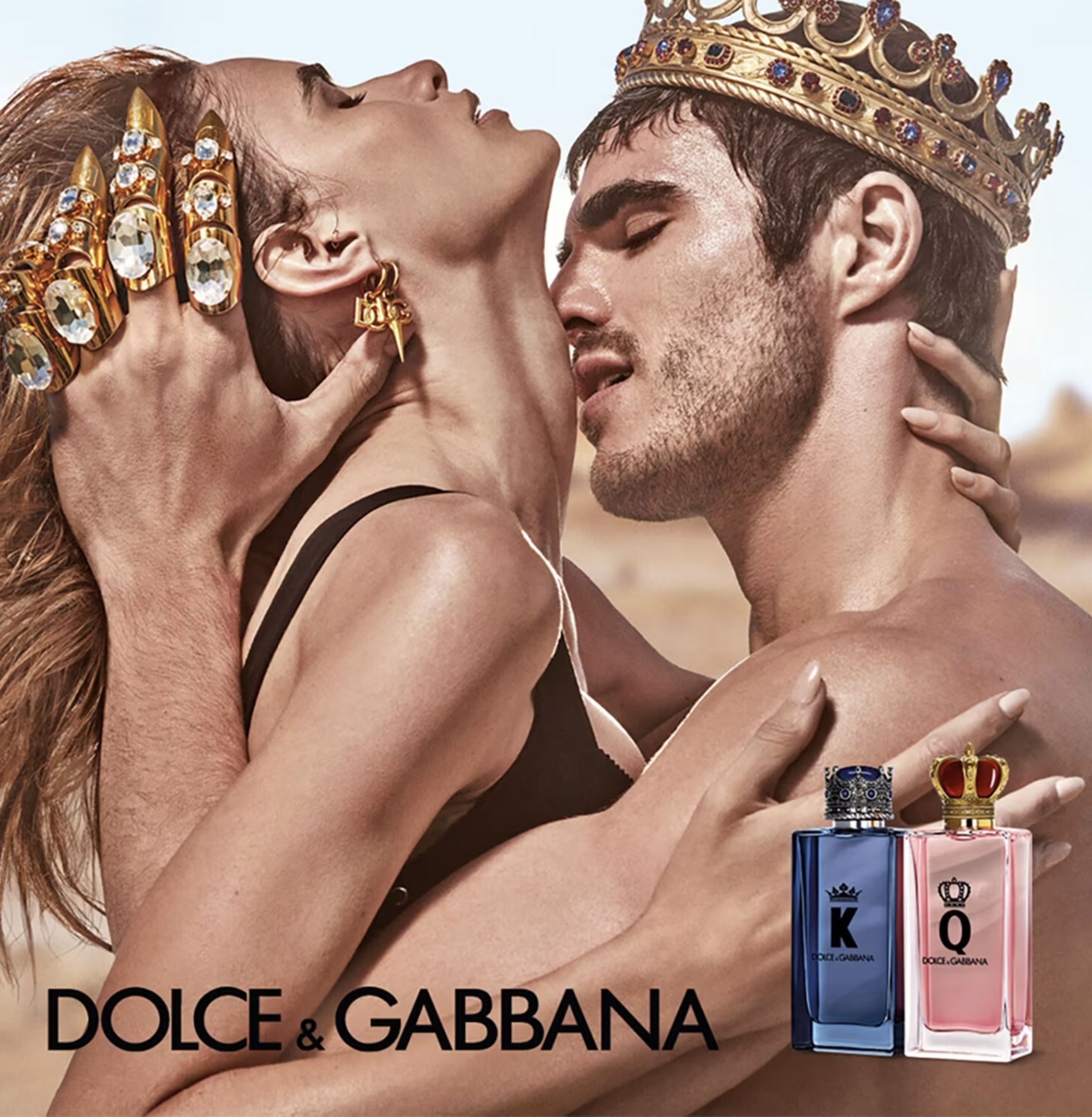 Q by dolce gabbana отзывы. Q by Dolce Gabbana. Dolce & Gabbana q Perfume 2023. Dolce Gabbana King Eau de Parfum. Dolce Gabbana k by d g.
